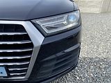 Audi Q7 3.0TDi 4x4 270PS S-LINE 7MÍST! - náhled 78