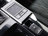 Mitsubishi Eclipse Cross 1.5 T-MIVEC 120kW Intense CVT - náhled 30