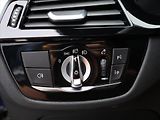 BMW Řada 5 3,0 530d xD CZ M-Sport HUD DPH - náhled 18