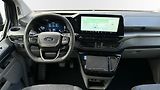 Ford Tourneo Custom (2025) 2.0 170k L2 Titanium Winter - náhled 9