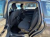 Ford S-MAX 2.0 TDCI TITANIUM 7 MÍST 4X4 - náhled 10