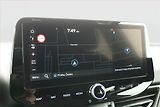 Toyota Corolla (2021) Style 2.0 Hybrid, Automat, ČR - náhled 10