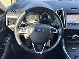 Ford Galaxy 2,5 Hybrid eCVT Titanium 140kW - náhled 22