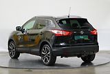 Nissan Qashqai - náhled 7