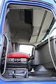 Volvo FH (2016) 420 / E 6 / FIRANKA  / 23 PALE - náhled 8