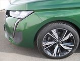 Peugeot 308 (2022) 1.2 PureTech, Serv.kniha, Kůže - náhled 15