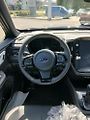 Subaru Forester (2025) 2.0i-S ES TOURING  *NOVINKA* - náhled 8