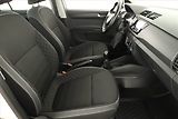 Škoda Fabia (2021) 1.0 TSI, ČR,1.maj - náhled 7