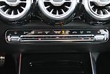 Mercedes-Benz GLB 2,0 220D  ČR,4MATIC,A/T,AMG - náhled 26