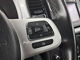 Volkswagen Beetle (2015) 2.0 TDI, Navi, Tempomat - náhled 17