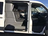Volkswagen Crafter 2,0 - náhled 7