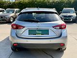 Mazda 3 - náhled 8