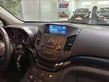 Chevrolet Orlando 1,8   i LT+ 7 MÍST AC TZ ČR TO - náhled 18