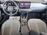 Škoda Octavia (2025) M-HEV SELECTION TS 110/1.5 A7F - náhled 36