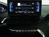 Peugeot 5008 (2023) Allure PureTech 130 - náhled 12