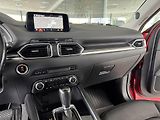 Mazda CX-5 2,5i AWD*143kW*Kůže*Šíbr*Tažné - náhled 21