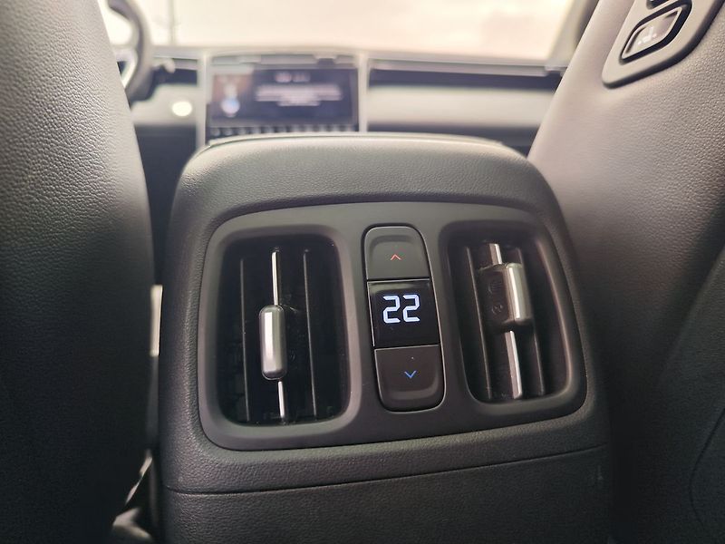 Hyundai Tucson 1.6 T-GDI/195 kW PREMIUM PANO - fotka 18 z 44