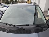 Škoda Fabia II 1,2TSi 63KW Ambiente - náhled 41