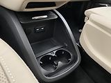 Mercedes-Benz Třídy V 300d AVANTGARDE 4MATIC AUT 7m - náhled 25
