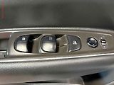 Renault Koleos (2018) 1.6dCi, autoAC, temp - náhled 12