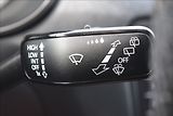 Škoda Octavia 2,0 TDI 110KW DSG NAVIGACE ALU - náhled 31