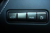 Lexus LC 500h 3.5L V6, Kamera, HUD,Ventilace - náhled 21