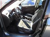 Škoda Fabia (2016) 1.2 TSi, ČR, Výhř.sed. - náhled 9