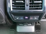 Škoda Karoq (2023) SPO TS 110/1.5 A7F - náhled 12