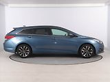 Hyundai i40 (2016) 1.7 CRDi, Serv.kniha - náhled 6