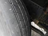 MAN TGX 18.440, EURO 6 - náhled 17