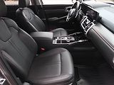 Kia Sorento (2022) 2.2 CRDi - náhled 9