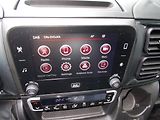 Opel Movano (2026) Van 3500 L3H2 2.2 CDTi 140k 6- - náhled 22