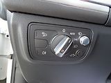 Audi A6 3.0TDI Sline quattro Vzduch DP - náhled 20