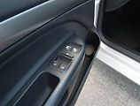 Škoda Octavia (2006) Elegance 2.0 TDI, Automat - náhled 17