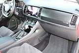 Škoda Kodiaq (2018) 2.0 TDI DSG 4X4 SPORTLINE - náhled 18