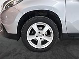 Peugeot 2008 (2017) 1.6 BlueHDi, ČR,1.maj - náhled 14