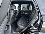 BMW X5 xDrive 30d M-Sport - náhled 8