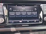 Škoda Fabia (2019) 1.0 TSi, 1.maj,ČR, Style, LED - náhled 15
