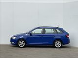 Škoda Fabia 1,0 TSI Ambition Plus PDC+AC - náhled 1