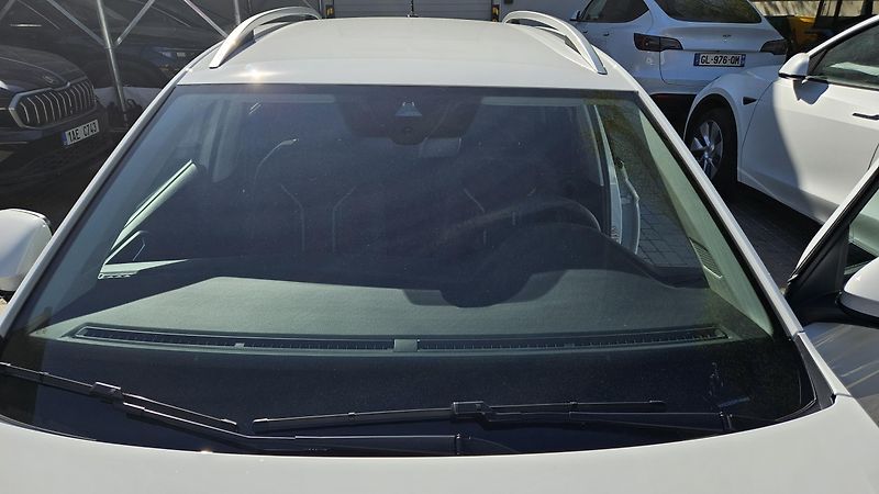 Volkswagen Taigo (2026) 1.0 TSI 85kW Style DSG7 záruka - fotka 34 z 35