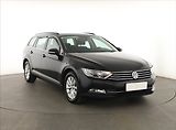 Volkswagen Passat (2016) 2.0 TDI, Navi, Tempomat - náhled 1