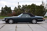 Jaguar XJS (1990) 5.3 V12 CLASSIC COLLECTION - náhled 6