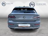 Volkswagen Arteon Shooting Brake 2.0TDi 147kW Business Premium - náhled 7
