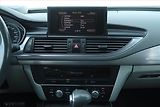 Audi A7 (2011) 3.0 TDI, 4X4, Automat - náhled 12
