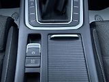 Volkswagen Passat 1,4 TSI Comfortline Navi - náhled 32
