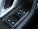 Škoda Fabia (2010) Elegance 1.2 12V, Tempomat - náhled 15