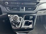Ford Tourneo Custom Titanium L2 2.0 EcoBlue 110 kW - náhled 29