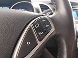 Hyundai i30 (2013) 1.6 MPI, ČR,1.maj, Serv.kniha - náhled 18