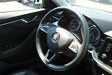 Škoda Kamiq (2020) Style 1.0 TSi,ČR,1Maj.S.Kniha - náhled 50