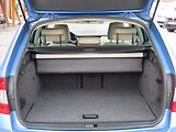 Škoda Octavia (2013) 2.0TDi, Elegance, bixen, navi - náhled 7